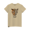 item 5 PNG Camiseta Dama Leopardo